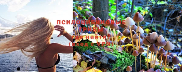 кокаин Армянск